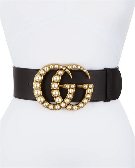 gucci belt new season|gucci belts for women.